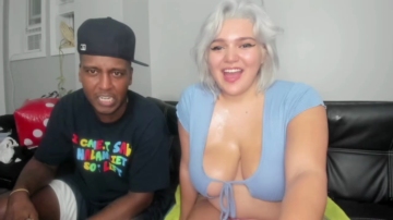 Bustybeauty14 21-10-2021 Webcam 